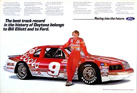 Joe gibbs racing will not appeal the penalty. Michael Waltrip Ken Wilson Bill Ingle Chck Rider Bahari Racing Hitthewave