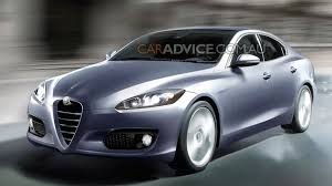 Image result for Argento Alfa 2010 Alfa-Romeo