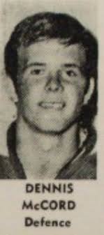 The Top 15 Chatham Jr. Maroons of All Time