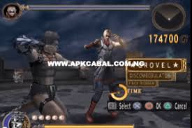 Check spelling or type a new query. Finding Info On Download Game God Hand Android Apk Data