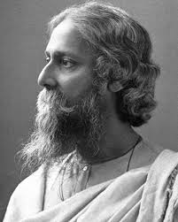 Issue Contributor Overview