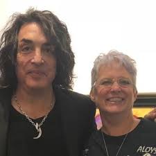 Kris Mcbride (@kmcbride9386)