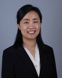 Meet our team · Cork Brazeau Advisory Group · Scotia Wealth Management