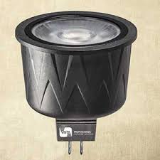 Vista Professional Outdoor Lighting Adds Led Rgbw Wifi Smart Lamp Landscape Management