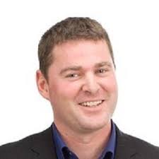 Katerina Karagouni, Norton Rose Fulbright