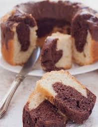 Vediamo allora come tagliare almeno 100 calorie al giorno semplicemente eliminando cibi inutili. 7 Spuntini Dolci Sotto Le 100 Calorie Nutrizionista Catenacci