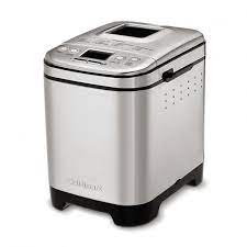 Just preview or download the desired file. Cuisinart Cbk 110 Compact Automatic Bread Maker Silver Walmart Com Walmart Com