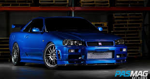 Nissan Skyline Gtr R34 2 Fast 2 Furious Wallpaper Gambar Mobil Nissan Skyline Paul Walker Nissan Gtr R34 Fast And Furious Breakfast Forest Park Il Download Nissan Gt Di 2020 Skyline Gtr Nissan Gt R Nissan Skyline