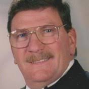 Helser Family Obituaries