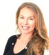 7350 SW 89th St APT 817S, Miami, FL 33156