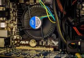 It's beginning to look a lot like christmas in redacre. How To Fix Black Screen While Gaming In Windows 10