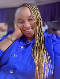 Share in the comment what attitude of gratitude that you always practice?  #dreambigwithsherrileopold #sherrileopold #WOWWARRIOR #stopselfbullying  #strong #MindsetReset #thrivewithsherri #thrivespringfield