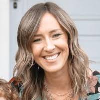 30+ "Trainor" profiles