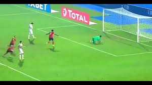 المدعية العامة في جبل لبنان القاضية غادة عون على حسابها على تويتر: Ù‚ÙØ´Ù‡ Ø§Ù„Ù‚Ø§Ø¶ÙŠÙ‡ Ù…Ù…ÙƒÙ† Youtube