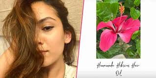 When used continuously it improves scalp condition, fights infection and fungus, supports hair growth, while adding volume and shine. Try Mira Kapoor S Homemade Hair Oil For Thick And Healthy Hair