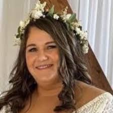 Aimee G. Mclean Obituary February 19, 2023