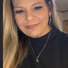 Chelsea Silkwood's Instagram, Twitter & Facebook