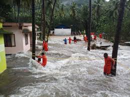 Image result for kerla flood