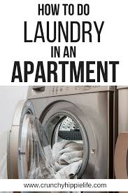 Why A Portable Washing Machine Is A Lifesaver For Apartment Dwellers Portable Washing Machine Clothes Washing Machine Mildew Smell