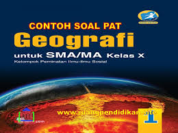 We did not find results for: Contoh Soal Dan Jawaban Pat Geografi Kelas 10 Sma Ma Kurikulum 2013 Ruang Pendidikan