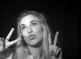 Haley McHugh (@haleyymchugh) · Instagram 照片和视频