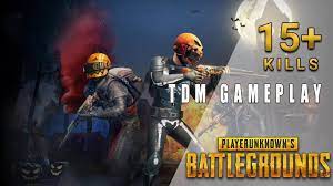 Killed 15 Pubg Mobile Tdm Wallpaper Free Download Deadpool Hd Wallpaper Spring Desktop Wallpaper