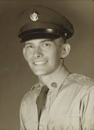 Jerome J. Schultz Obituary