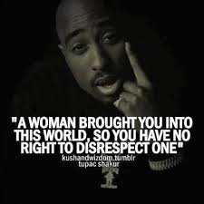 Please, touch me, i pray.. 300 Hip Hop Quotes Ideas Hip Hop Quotes Words Quotes