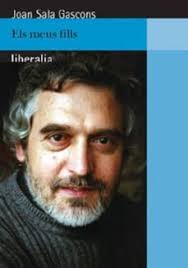 ELS MEUS FILLS
