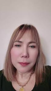 Swoecaca Spodnovzka Czarna