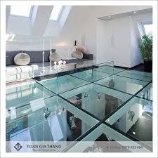 BÁO GIÁ SÀN KÍNH CƯỜNG LỰC RẺ NHẤT THỊ TRƯỜNG MIỀN BẮC - 09624899 55
