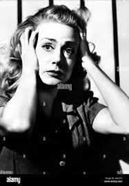 molly Black and White Stock Photos & Images