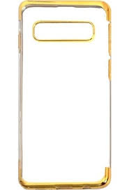 Galaxy A10 Cep Telefonu Kiliflari Modelleri Ve Fiyatlari Satin Al Sayfa 25