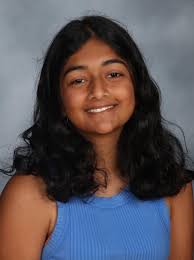 OLENTANGY SCHOOLS BOARD OF EDUCATION