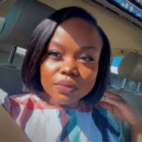 100+ "Dessources" profiles