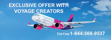 Traveldudes Org Discount Airline Tickets Flight Discounts Cheap Flights