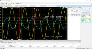 The setup and first cuts with the cricut maker. Circuit Maker For Mac