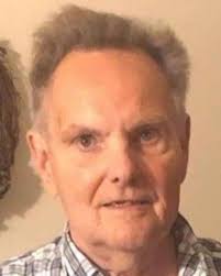 Richard R. Scharp Obituary June 17, 2023