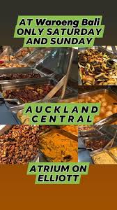 2.374 resep bumbu bali ala rumahan yang mudah dan enak dari komunitas memasak terbesar dunia! Waroeng Bali Auckland New Zealand Posts Facebook