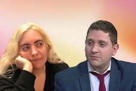 Explore tweets of jonatan viale @jonatanviale on twitter. No Tengas Miedo El Conmovedor Mensaje Que Ivanna Le Dedico A Jonatan Viale En Su Peor Momento Minuto Argentina