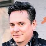 2019 Esports Production Summit