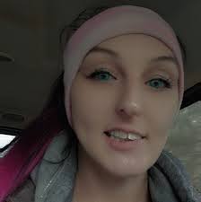 Stolen Sentimental Items from Car in Greenville Downtown