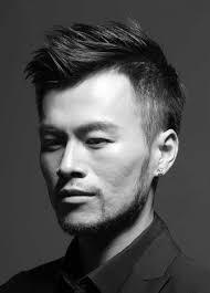 3 Hong Kong Designers Making Their Mark