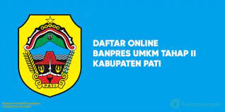 Pengecekan dapat dilakukan secara online melalui website yang disediakan bank negara indonesia ( bni ). Link Daftar Online Banpres Umkm Tahap Ii Kabupaten Pati Tekno Banget