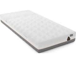 Schlaraffia matratzen im preisvergleich große auswahl testberichte echte nutzerbewertungen und geprüfte shops ► billige angebote finden! Schlaraffia Geltex Quantum Touch 220 Tfk 140x200cm Ab 1 179 00 Preisvergleich Bei Idealo De