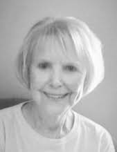 Obituary information for Jean Moye Snead