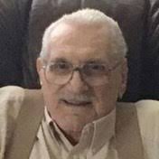 Search Harry Cochran Obituaries and Funeral Services