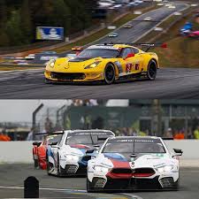 Here S Another Hot Le Mans Match Up Bmw M8 Gte Or Chevrolet Corvette C7 R Which Do You Choose Noborin Chevrolet Corvette C7 Corvette C7 Chevrolet Corvette