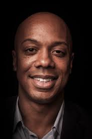 13 leaders aiming to increase African Americans in tech