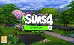 The sims 4 get together addon incl all previous dlc and updates : Download Skidrow Reloaded Codex Pc Games And Cracks